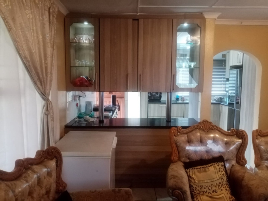3 Bedroom Property for Sale in Mdantsane Nu 17 Eastern Cape